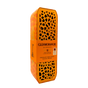 Glenmorangie 12Yr 750Ml